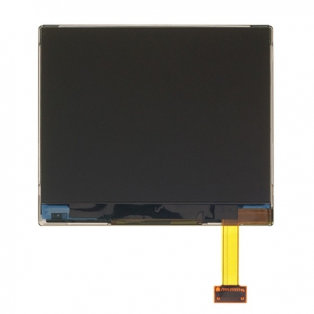 Nokia C3-00/E5-00/Asha 302 Lcd ORIGINAL