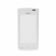 Nokia 500 FrontCover+Touch Screen white ORIGINAL