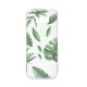 Xiaomi Redmi 5 Plus Summer Tropico Silicone