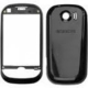 Samsung B5310 Cover black ORIGINAL