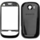 Samsung B5310 Cover black ORIGINAL