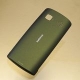 Nokia 500 BatteryCover ORIGINAL