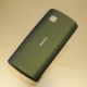 Nokia 500 BatteryCover ORIGINAL