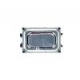 Nokia X7-00/7310s IHF Loudspeaker ORIGINAL