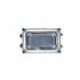 Nokia X7-00/7310s IHF Loudspeaker ORIGINAL