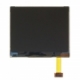 Nokia C3-00/E5-00/Asha 302 Lcd ORIGINAL