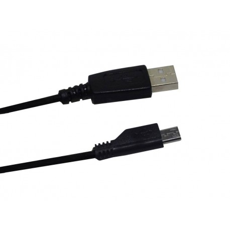Micro Usb Data Cable Long Connector