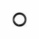 Apple iPhone 6/6S Camera Lens w/o Ring GRADE A