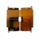 Sony Ericsson X10mini Pro Flex Cable ORIGINAL
