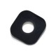 Samsung Galaxy S9 Camera Lens ORIGINAL