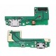 Xiaomi Redmi 5 System Connector+Microphone ORIGINAL