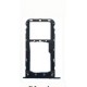 Xiaomi Redmi 5/Note 5 Sim Tray black ORIGINAL