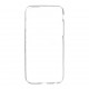 Xiaomi Redmi 5 Tactical silicone Transparent