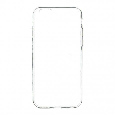 Xiaomi Redmi 5 Tactical silicone Transparent