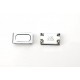 Nokia 6/7/8 Earpiece ORIGINAL