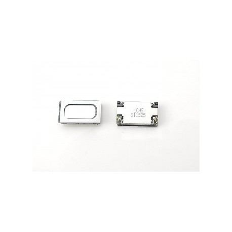 Nokia 6/7/8 Earpiece ORIGINAL