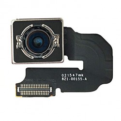 Apple iPhone 6S Plus Main Camera 12MP GRADE A