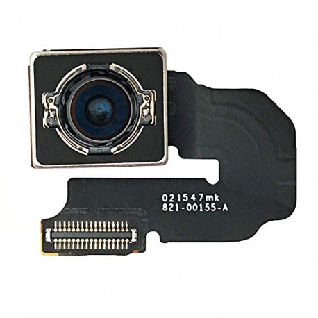 Apple iPhone 6S Plus Main Camera 12MP GRADE A