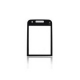 Nokia Ε52 Display Glass black OEM