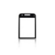 Nokia Ε52 Display Glass black OEM