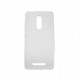 Xiaomi MI A2 Slim 0.3mm Silicone transparent