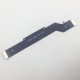 Xiaomi Redmi Note 5 Main Flex ORIGINAL