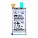 Samsung EB-BG960ABE Galaxy S9 Battery bulk ORIGINAL