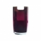 Nokia 6600f FrontCover purple ORIGINAL