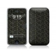 Skin Kits Cover Sticker Sacred for iPhone 3G