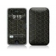Skin Kits Cover Sticker Sacred for iPhone 3G
