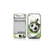 Skin Kits Cover Sticker Striker for iPhone 3G