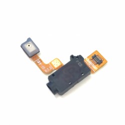 Sony Xperia XA Audio Connector Flex + Microphone ORIGINAL