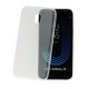 Samsung Galaxy A6 Plus 2018 Ultra Slim 0.3mm Silicone transparent