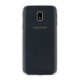 Samsung Galaxy A6 Plus 2018 Ultra Slim 0.3mm Silicone transparent