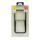 Samsung Galaxy J5 2017 Vennus Glass 1mm Silicone Black