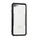 Samsung Galaxy J5 2017 Vennus Glass 1mm Silicone Black