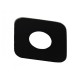 Samsung Galaxy S5 Camera Lens HQ