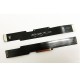 Xiaomi Note 5A Main Flex ORIGINAL
