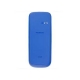 Nokia 100/101 BatteryCover blue ORIGINAL