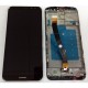 Huawei Mate 10 Lite Lcd+Touch Screen+Frame black GRADE A
