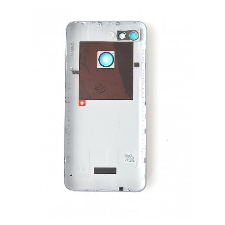Xiaomi Redmi 6 BatteryCover Grey ORIGINAL