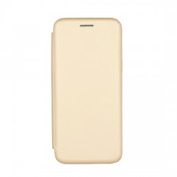Apple iPhone X/XS Vennus Soft Case Gold