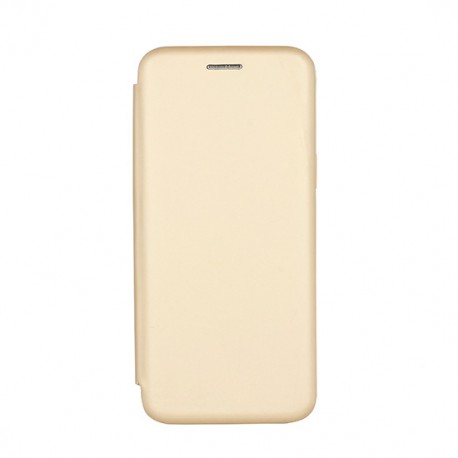 Apple iPhone X/XS Vennus Soft Case Gold