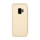 Apple iPhone X/XS Vennus Soft Case Gold