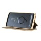 Apple iPhone X/XS Vennus Soft Case Gold
