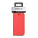 Samsung Galaxy J4 2018 Vennus Case Red