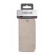 Samsung Galaxy J4 2018 Vennus Case Grey