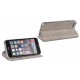 Samsung Galaxy J4 2018 Vennus Case Grey