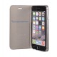 Samsung Galaxy J4 2018 Vennus Case Grey