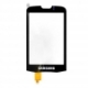 Samsung i7500 Touch Screen HQ